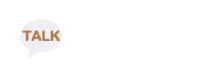카카오톡