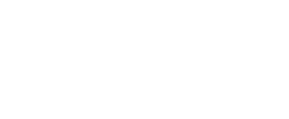 공지사항 및 이벤트