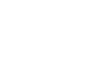 갤러리