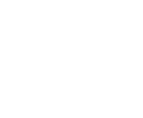 오시는길