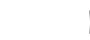 매장소개