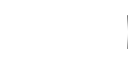 갤러리