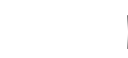 공지 이벤트